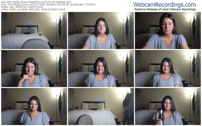 2025/03/06/mfc-macntits-16-45-06