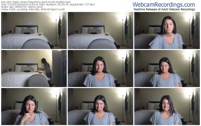 2025/03/06/mfc-macntits-16-48-50