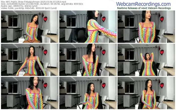 2025/03/06/mfc-madyjohnson-07-23-53