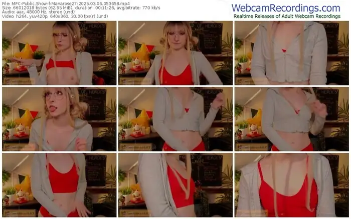 2025/03/06/mfc-manarose27-05-36-58