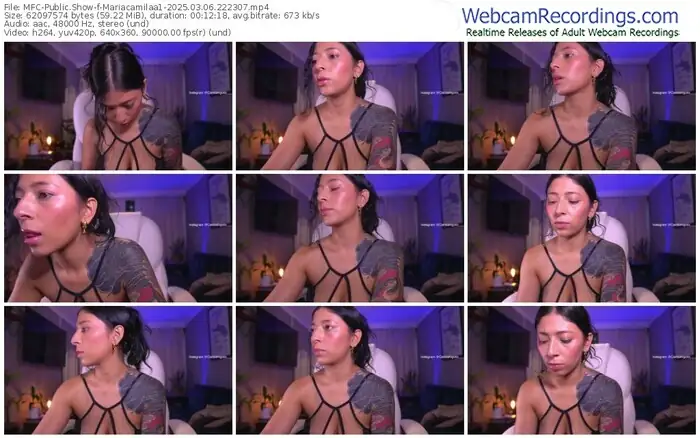 2025/03/06/mfc-mariacamilaa1-22-23-07