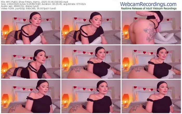 2025/03/06/mfc-mary_harris_-03-03-43