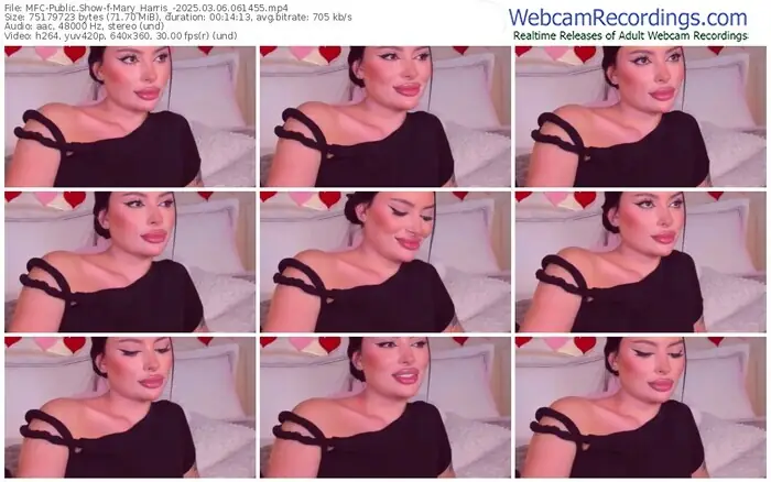 2025/03/06/mfc-mary_harris_-06-14-55