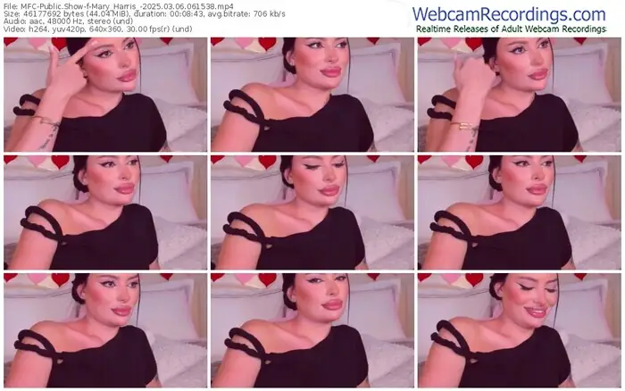 2025/03/06/mfc-mary_harris_-06-15-38