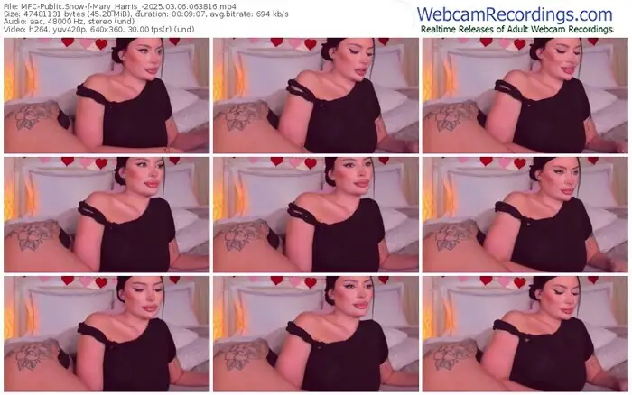 2025/03/06/mfc-mary_harris_-06-38-16