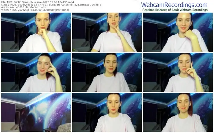 2025/03/06/mfc-mialuxe-18-41-50