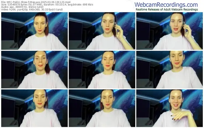 2025/03/06/mfc-mialuxe-19-11-23