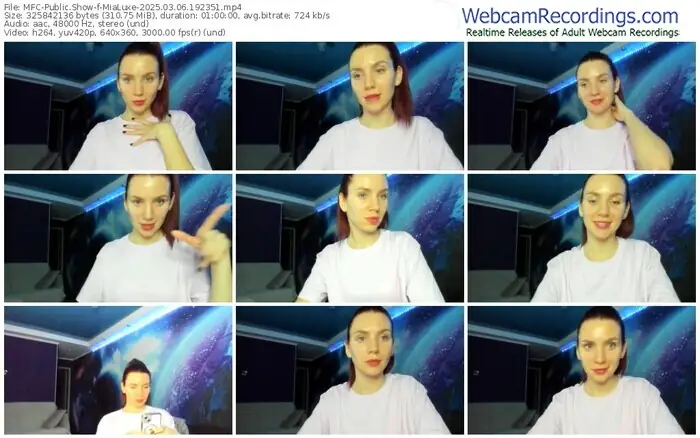 2025/03/06/mfc-mialuxe-19-23-51