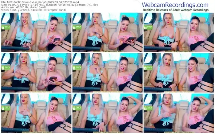 2025/03/06/mfc-miss_karlas-07-36-29