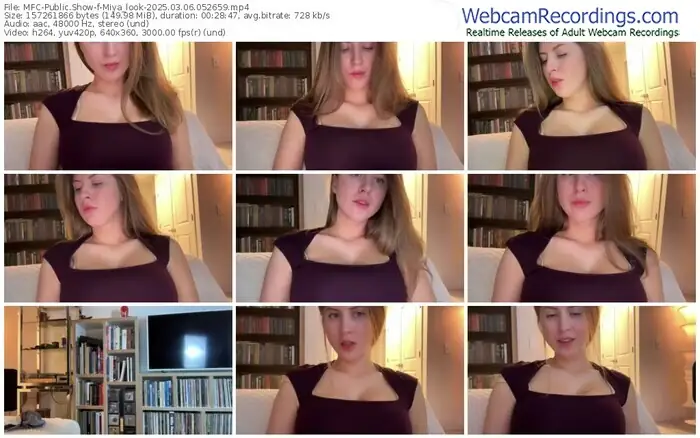 2025/03/06/mfc-miya_look-05-26-59