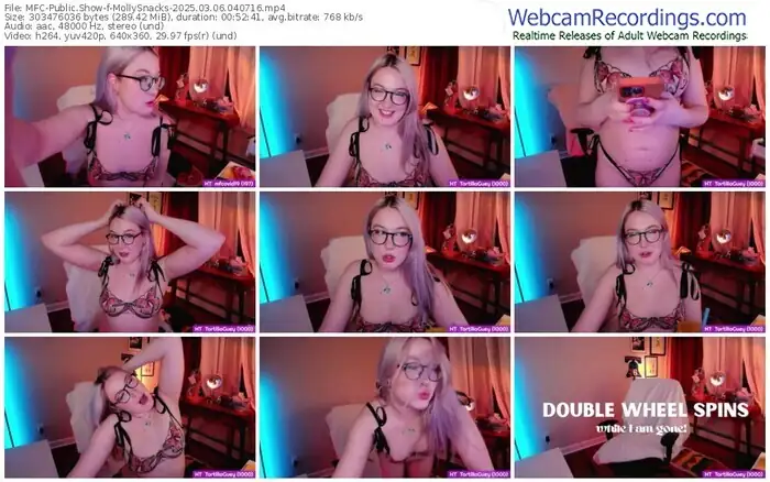 2025/03/06/mfc-mollysnacks-04-07-16