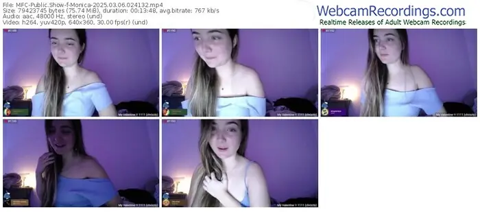 2025/03/06/mfc-monica-02-41-32