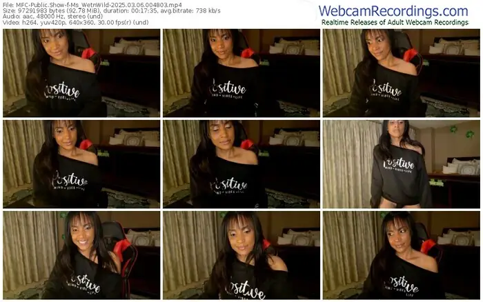 2025/03/06/mfc-ms_wetnwild-00-48-03