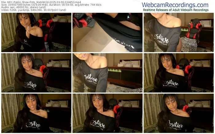 2025/03/06/mfc-ms_wetnwild-03-44-53