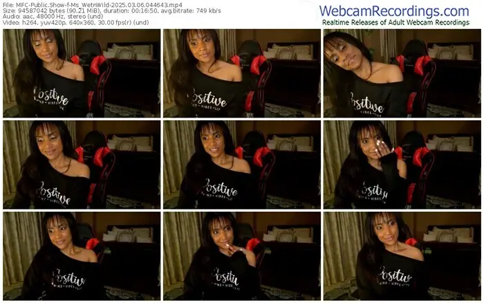 2025/03/06/mfc-ms_wetnwild-04-46-43