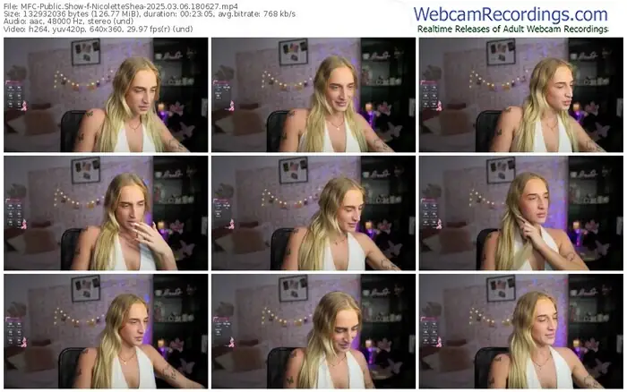 2025/03/06/mfc-nicoletteshea-18-06-27