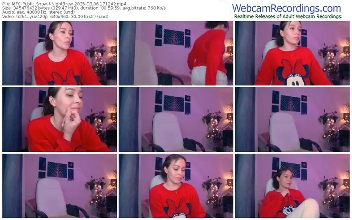 2025/03/06/mfc-nightbrew-17-12-42