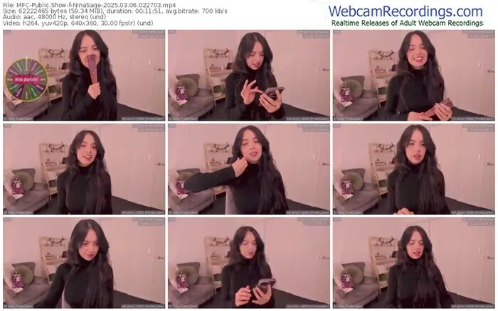 2025/03/06/mfc-ninasage-02-27-03