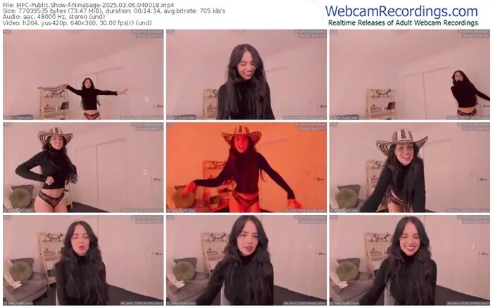 2025/03/06/mfc-ninasage-04-00-18