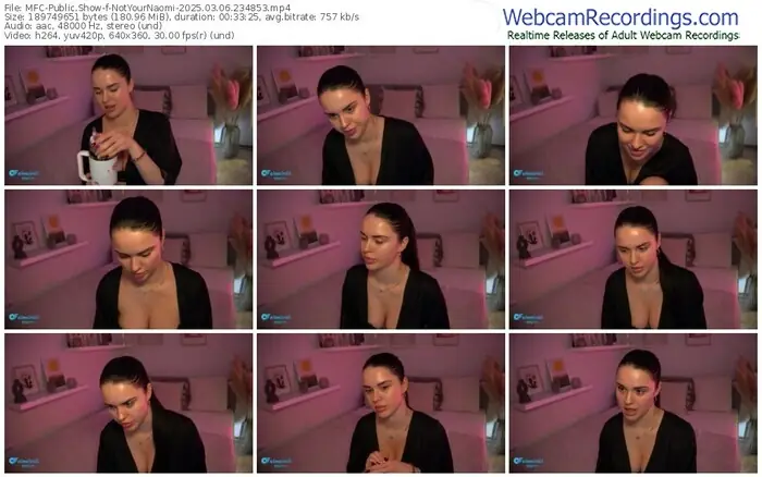 2025/03/06/mfc-notyournaomi-23-48-53