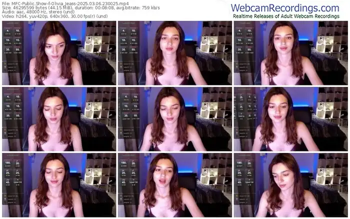 2025/03/06/mfc-olivia_jeass-23-00-25