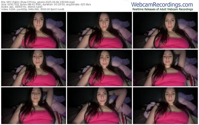 2025/03/06/mfc-primo_amore-23-53-09