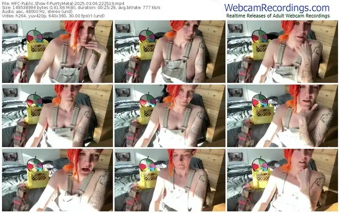 2025/03/06/mfc-purrtymetal-22-25-19