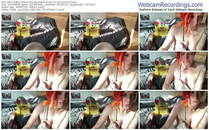 2025/03/06/mfc-purrtymetal-23-01-45