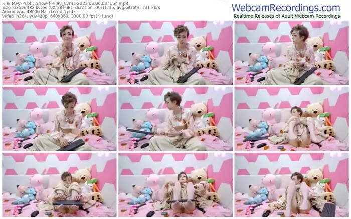 2025/03/06/mfc-riley_cyriis-00-41-54