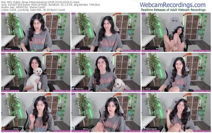 2025/03/06/mfc-rorriegomez-00-31-21