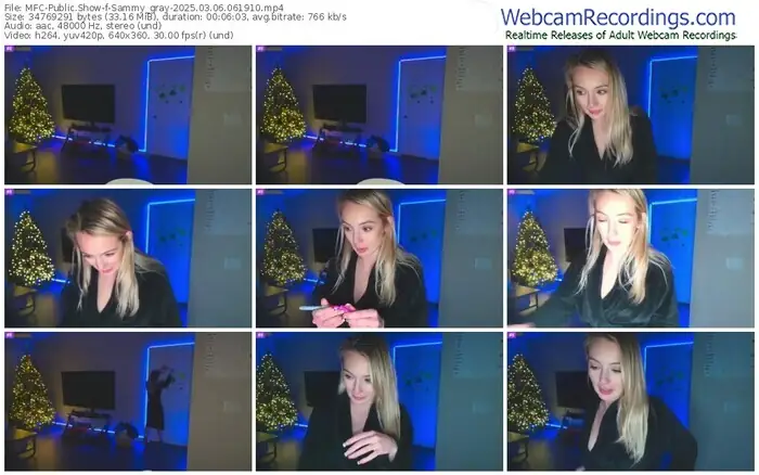 2025/03/06/mfc-sammy_gray-06-19-10