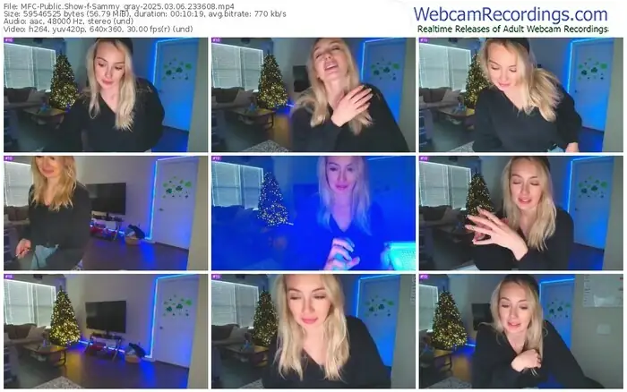 2025/03/06/mfc-sammy_gray-23-36-08