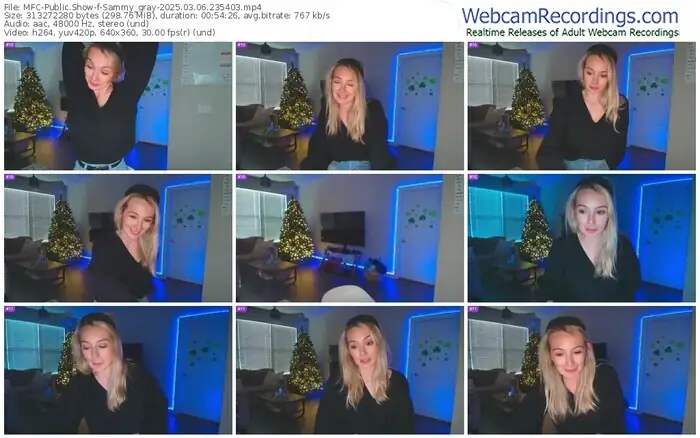 2025/03/06/mfc-sammy_gray-23-54-03