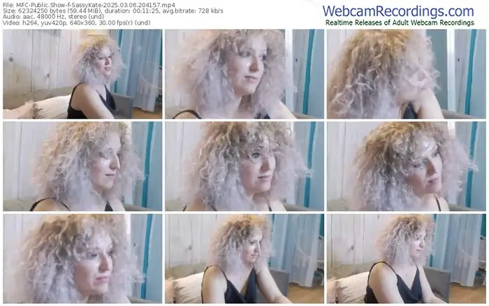 2025/03/06/mfc-sassykate-20-41-57