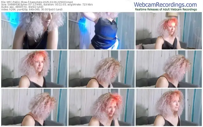 2025/03/06/mfc-sassykate-22-50-03