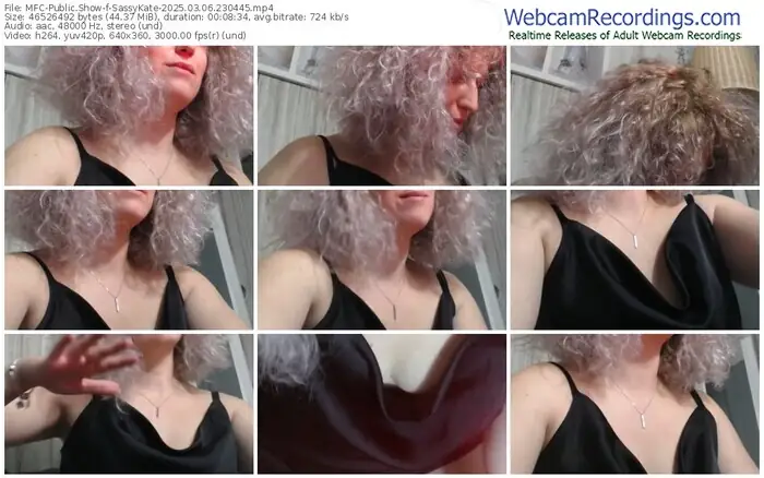 2025/03/06/mfc-sassykate-23-04-45