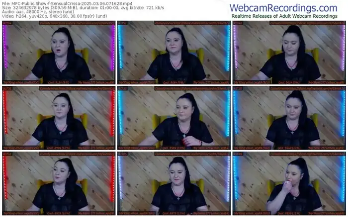 2025/03/06/mfc-sensualcrissa-07-16-28