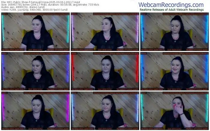 2025/03/06/mfc-sensualcrissa-12-01-17