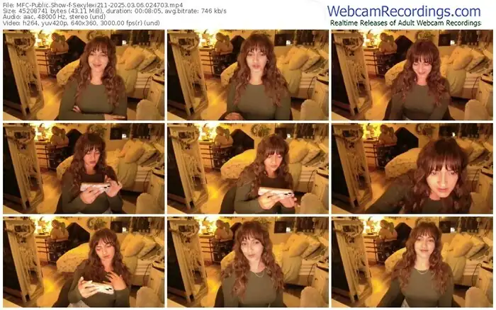 2025/03/06/mfc-sexylexi211-02-47-03