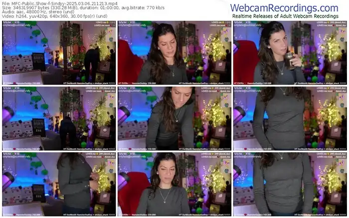 2025/03/06/mfc-sindyy-21-12-13