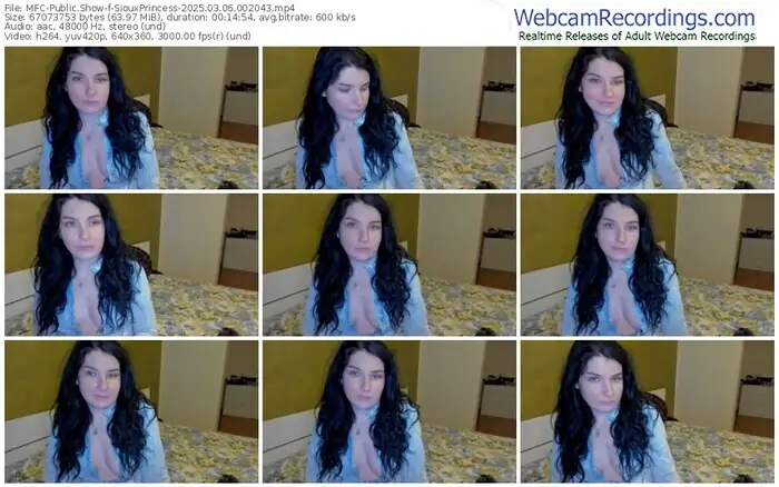 2025/03/06/mfc-siouxprincess-00-20-43