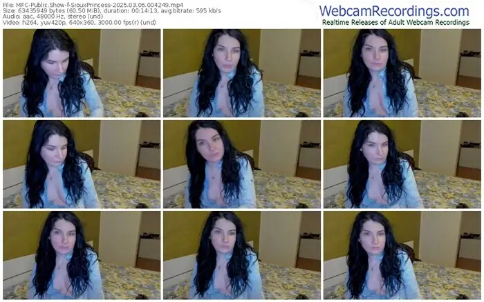 2025/03/06/mfc-siouxprincess-00-42-49