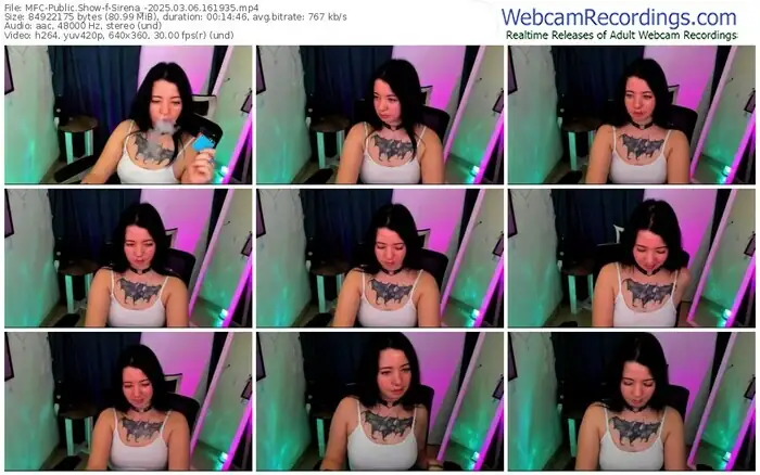 2025/03/06/mfc-sirena_-16-19-35