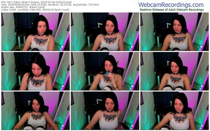 2025/03/06/mfc-sirena_-16-41-20