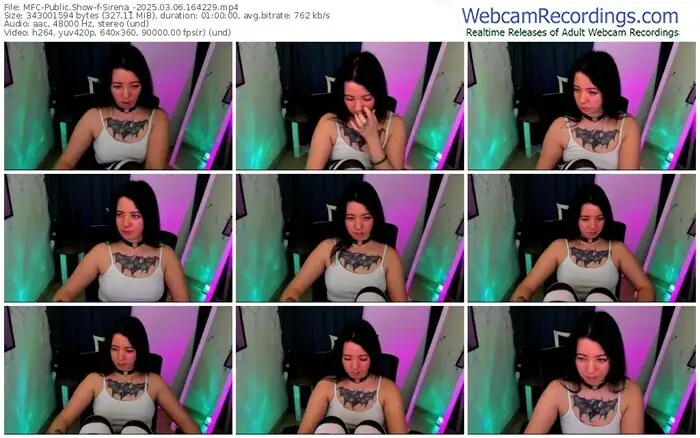 2025/03/06/mfc-sirena_-16-42-29