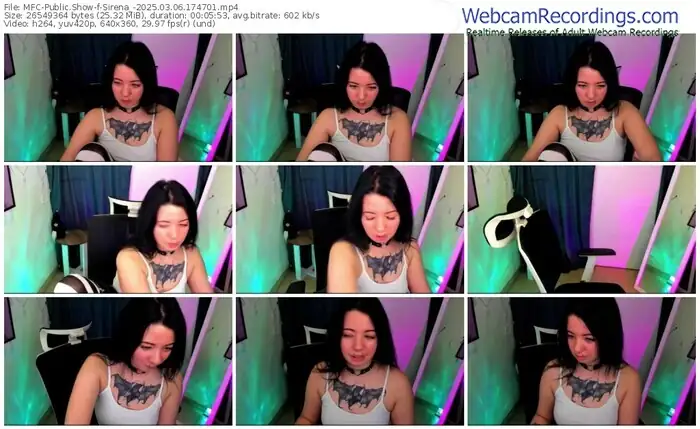 2025/03/06/mfc-sirena_-17-47-01