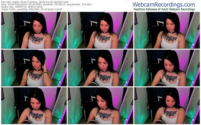 2025/03/06/mfc-sirena_-18-02-52