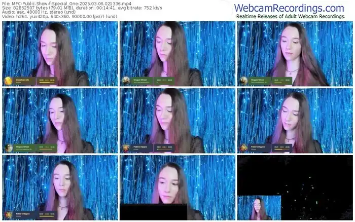 2025/03/06/mfc-special_one-02-13-36