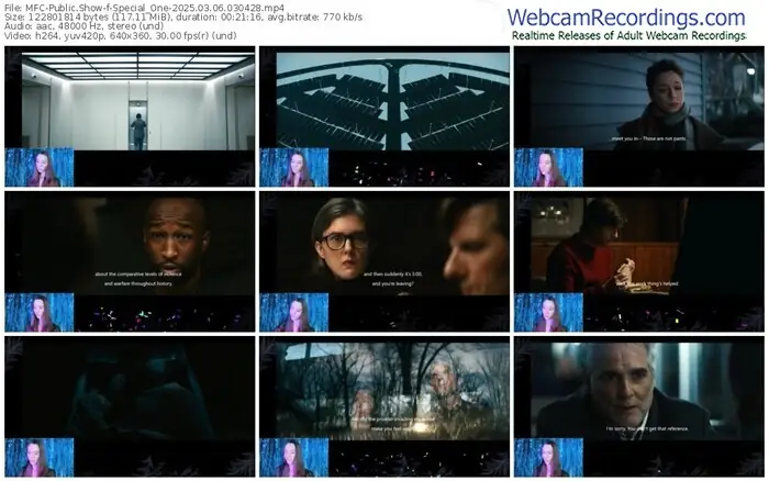 2025/03/06/mfc-special_one-03-04-28