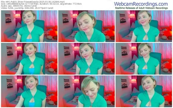 2025/03/06/mfc-sweetdazzle-14-28-44
